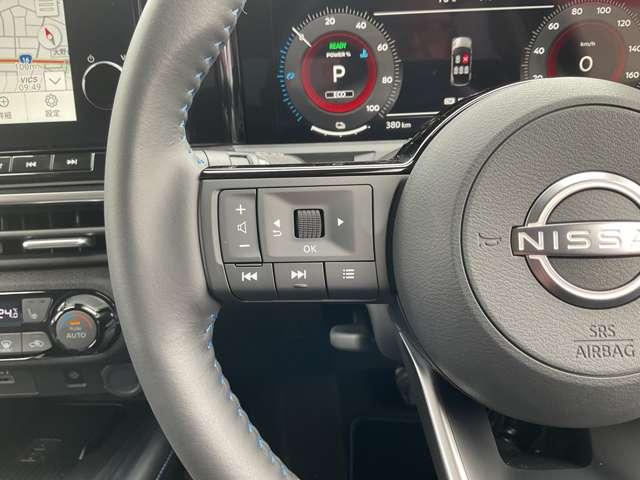 オーラ １．２　ＡＵＴＥＣＨ　スポーツ　スペック　弊社試乗使用社有車（8枚目）