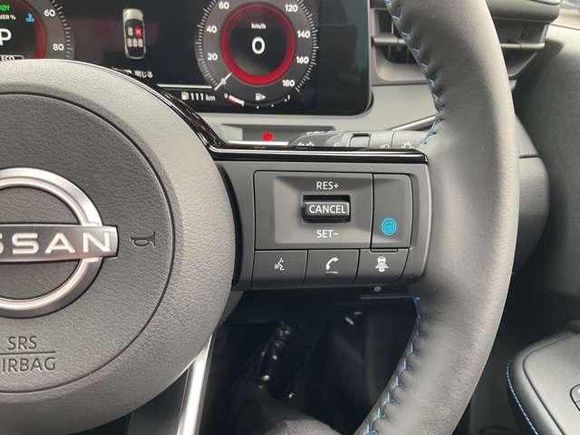 オーラ １．２　ＡＵＴＥＣＨ　スポーツ　スペック　弊社試乗使用社有車（9枚目）