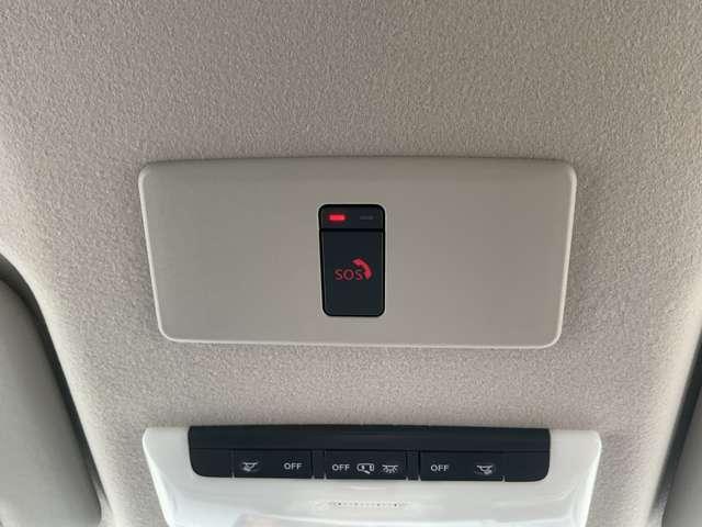 オーラ １．２　ＡＵＴＥＣＨ　スポーツ　スペック　弊社試乗使用社有車（14枚目）