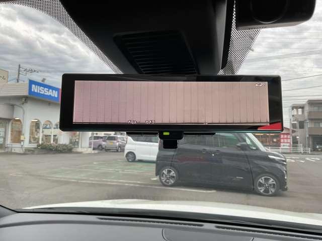 キックス １．２　Ｘ　ＦＯＵＲ　（ｅ－ＰＯＷＥＲ）　４ＷＤ　弊社試乗使用社有車　ナビＴＶ　ＬＥＤライト　踏み間違い防止　アラウンドビュ－　試乗車ＵＰ　ＥＴＣ　盗難防止システム　車線逸脱警報　インテリキー　バックモニター　ワンオーナー　オートエアコン　４ＷＤ　アイドリングストップ（15枚目）