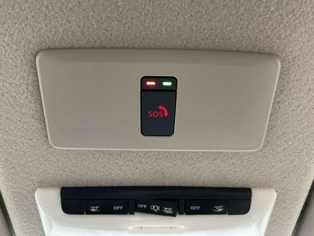 キックス １．２　Ｘ　ＦＯＵＲ　（ｅ－ＰＯＷＥＲ）　４ＷＤ　弊社試乗使用社有車　ナビＴＶ　ＬＥＤライト　踏み間違い防止　アラウンドビュ－　試乗車ＵＰ　ＥＴＣ　盗難防止システム　車線逸脱警報　インテリキー　バックモニター　ワンオーナー　オートエアコン　４ＷＤ　アイドリングストップ（16枚目）