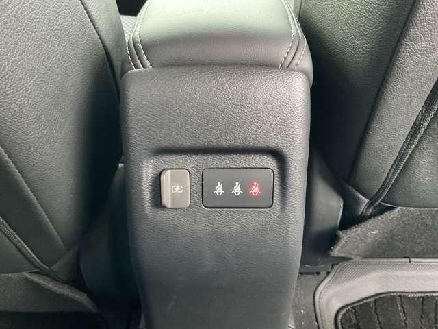 キックス １．２　Ｘ　ＦＯＵＲ　（ｅ－ＰＯＷＥＲ）　４ＷＤ　弊社試乗使用社有車　ナビＴＶ　ＬＥＤライト　踏み間違い防止　アラウンドビュ－　試乗車ＵＰ　ＥＴＣ　盗難防止システム　車線逸脱警報　インテリキー　バックモニター　ワンオーナー　オートエアコン　４ＷＤ　アイドリングストップ（19枚目）