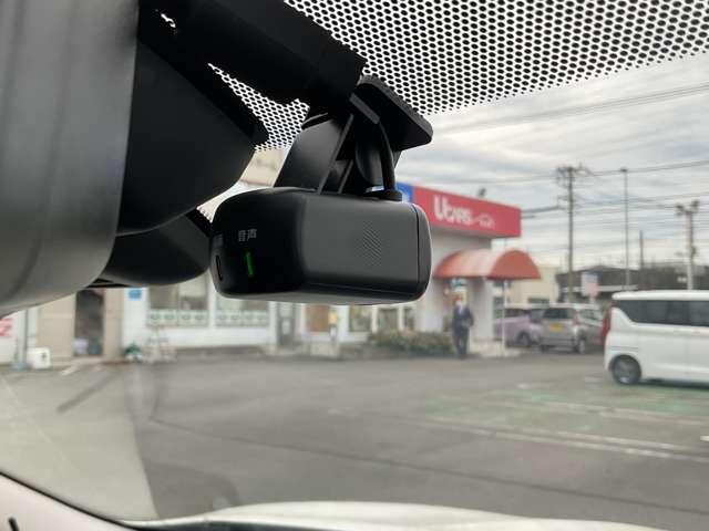 エクストレイル ２．０　２０Ｘｉ　ハイブリッド　エクストリーマーＸ　４ＷＤ　ドライブレコーダー・プロパイロット・日産　レーダークルーズコントロール　ナビＴＶ　１オーナー　取説記録簿　オートエアコン　スマートキー　ＡＷ　エアバッグ　レーンアシスト　ドライブレコーダー　メモリーナビ　４ＷＤ　ＡＢＳ　ＥＴＣ　踏み間違い防止（5枚目）