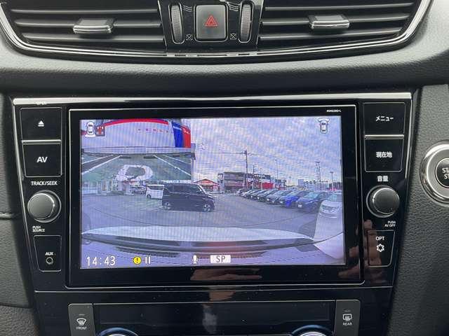 エクストレイル ２．０　２０Ｘｉ　ハイブリッド　エクストリーマーＸ　４ＷＤ　ドライブレコーダー・プロパイロット・日産　レーダークルーズコントロール　ナビＴＶ　１オーナー　取説記録簿　オートエアコン　スマートキー　ＡＷ　エアバッグ　レーンアシスト　ドライブレコーダー　メモリーナビ　４ＷＤ　ＡＢＳ　ＥＴＣ　踏み間違い防止（9枚目）