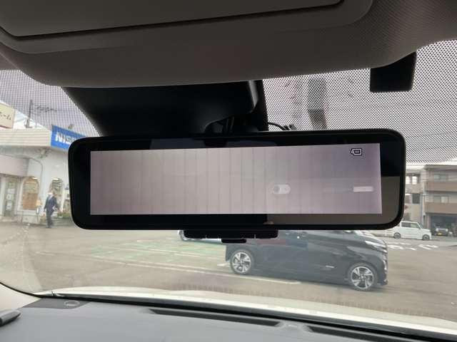 エクストレイル ２．０　２０Ｘｉ　ハイブリッド　エクストリーマーＸ　４ＷＤ　ドライブレコーダー・プロパイロット・日産　レーダークルーズコントロール　ナビＴＶ　１オーナー　取説記録簿　オートエアコン　スマートキー　ＡＷ　エアバッグ　レーンアシスト　ドライブレコーダー　メモリーナビ　４ＷＤ　ＡＢＳ　ＥＴＣ　踏み間違い防止（15枚目）