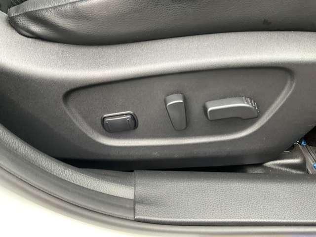 エクストレイル ２．０　２０Ｘｉ　ハイブリッド　エクストリーマーＸ　４ＷＤ　ドライブレコーダー・プロパイロット・日産　レーダークルーズコントロール　ナビＴＶ　１オーナー　取説記録簿　オートエアコン　スマートキー　ＡＷ　エアバッグ　レーンアシスト　ドライブレコーダー　メモリーナビ　４ＷＤ　ＡＢＳ　ＥＴＣ　踏み間違い防止（17枚目）