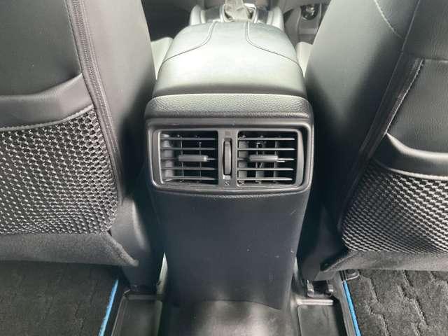 エクストレイル ２．０　２０Ｘｉ　ハイブリッド　エクストリーマーＸ　４ＷＤ　ドライブレコーダー・プロパイロット・日産　レーダークルーズコントロール　ナビＴＶ　１オーナー　取説記録簿　オートエアコン　スマートキー　ＡＷ　エアバッグ　レーンアシスト　ドライブレコーダー　メモリーナビ　４ＷＤ　ＡＢＳ　ＥＴＣ　踏み間違い防止（19枚目）