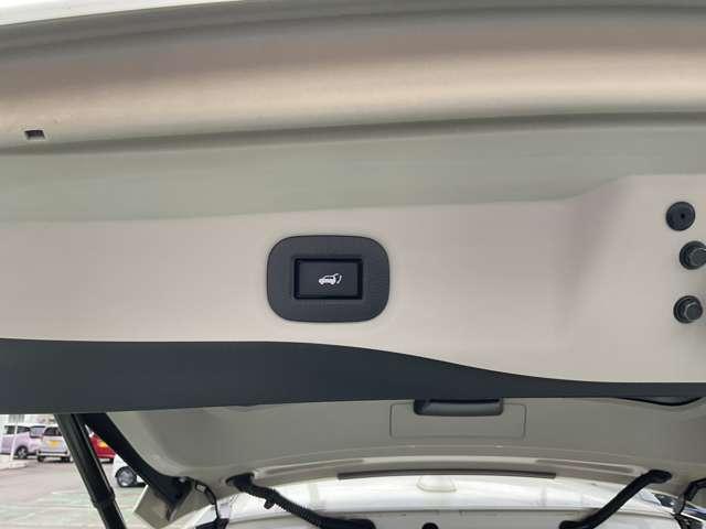 エクストレイル ２．０　２０Ｘｉ　ハイブリッド　エクストリーマーＸ　４ＷＤ　ドライブレコーダー・プロパイロット・日産　レーダークルーズコントロール　ナビＴＶ　１オーナー　取説記録簿　オートエアコン　スマートキー　ＡＷ　エアバッグ　レーンアシスト　ドライブレコーダー　メモリーナビ　４ＷＤ　ＡＢＳ　ＥＴＣ　踏み間違い防止（20枚目）