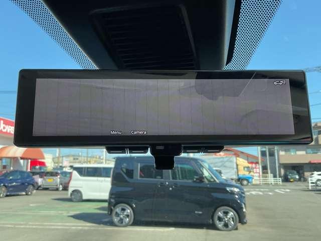 キックス １．２　Ｘ　ＦＯＵＲ　（ｅ－ＰＯＷＥＲ）　４ＷＤ　弊社試乗使用社有車　ナビＴＶ　ＬＥＤライト　踏み間違い防止　アラウンドビュ－　試乗車ＵＰ　ＥＴＣ　盗難防止システム　車線逸脱警報　インテリキー　バックモニター　ワンオーナー　オートエアコン　４ＷＤ　アイドリングストップ（17枚目）