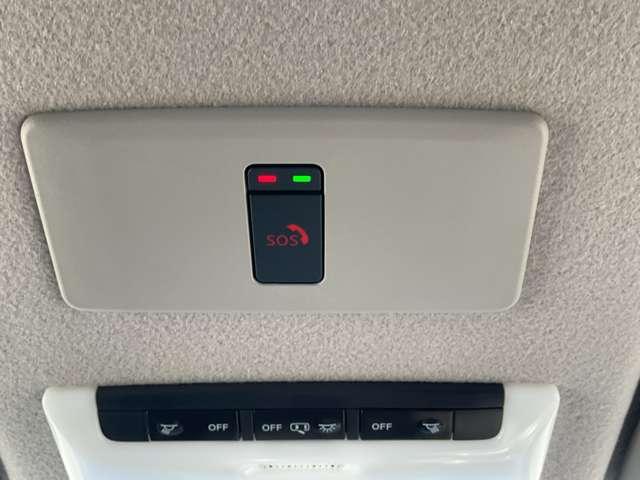 キックス １．２　Ｘ　ＦＯＵＲ　（ｅ－ＰＯＷＥＲ）　４ＷＤ　弊社試乗使用社有車　ナビＴＶ　ＬＥＤライト　踏み間違い防止　アラウンドビュ－　試乗車ＵＰ　ＥＴＣ　盗難防止システム　車線逸脱警報　インテリキー　バックモニター　ワンオーナー　オートエアコン　４ＷＤ　アイドリングストップ（18枚目）