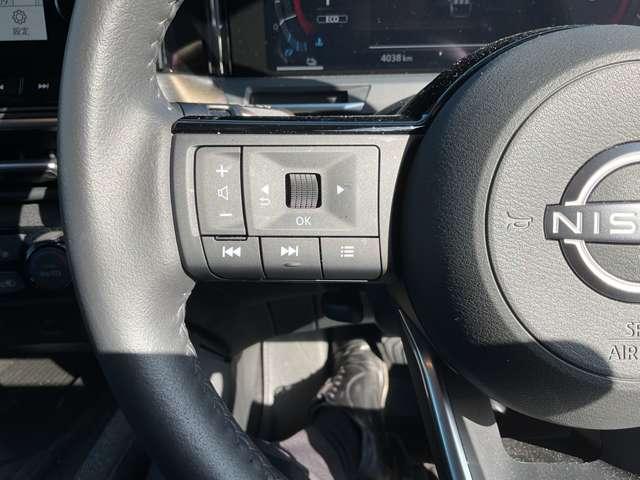 オーラ １．２　Ｇ　ＦＯＵＲ　４ＷＤ　弊社試乗使用社有車　ドライブレコーダー・　ワンオーナー車　エマブレ　全周囲　ＬＤＷ　記録簿　アダプティブクルーズ　盗難防止システム　オートエアコン　スマートキー　バックカメラ　ＬＥＤライト　アルミホイール　４ＷＤ　ＥＴＣ車載器　ナビＴＶ（10枚目）