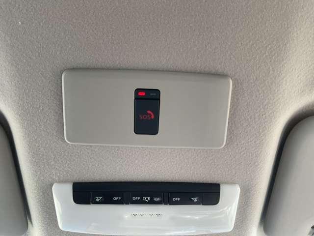 オーラ １．２　Ｇ　ＦＯＵＲ　４ＷＤ　弊社試乗使用社有車　ドライブレコーダー・　ワンオーナー車　エマブレ　全周囲　ＬＤＷ　記録簿　アダプティブクルーズ　盗難防止システム　オートエアコン　スマートキー　バックカメラ　ＬＥＤライト　アルミホイール　４ＷＤ　ＥＴＣ車載器　ナビＴＶ（17枚目）