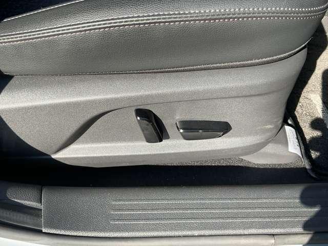 オーラ １．２　Ｇ　ＦＯＵＲ　４ＷＤ　弊社試乗使用社有車　ドライブレコーダー・　ワンオーナー車　エマブレ　全周囲　ＬＤＷ　記録簿　アダプティブクルーズ　盗難防止システム　オートエアコン　スマートキー　バックカメラ　ＬＥＤライト　アルミホイール　４ＷＤ　ＥＴＣ車載器　ナビＴＶ（20枚目）