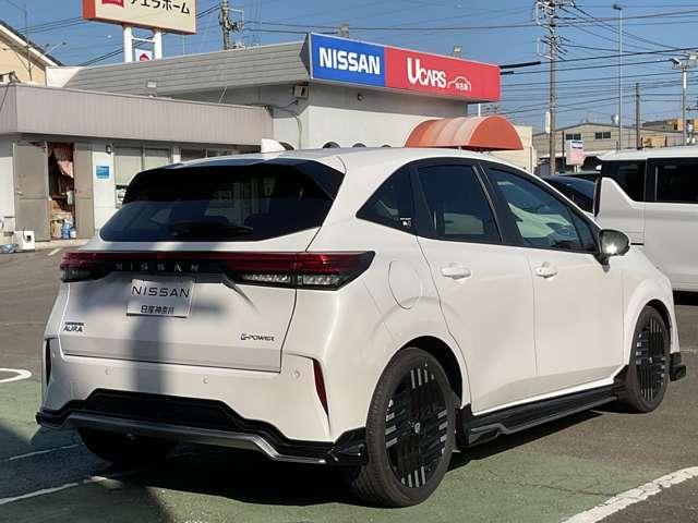 オーラ １．２　Ｇ　弊社試乗使用社有車　ＡＷＩＮエアロ　自動（被害軽減）ブレーキ　試乗車アップ　ＬＥＤ　ＬＫＡ　サイドカメラ　ＥＴＣ　ドライブレコーダー　カーテンエアバッグ　イモビライザー　アルミホイール　インテリジェントキー　パワーウィンドウ　寒冷地仕様（2枚目）