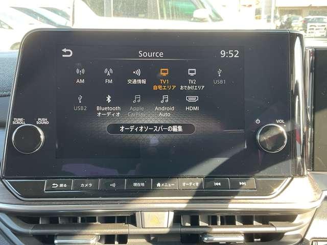 オーラ １．２　Ｇ　弊社試乗使用社有車　ＡＷＩＮエアロ　自動（被害軽減）ブレーキ　試乗車アップ　ＬＥＤ　ＬＫＡ　サイドカメラ　ＥＴＣ　ドライブレコーダー　カーテンエアバッグ　イモビライザー　アルミホイール　インテリジェントキー　パワーウィンドウ　寒冷地仕様（7枚目）