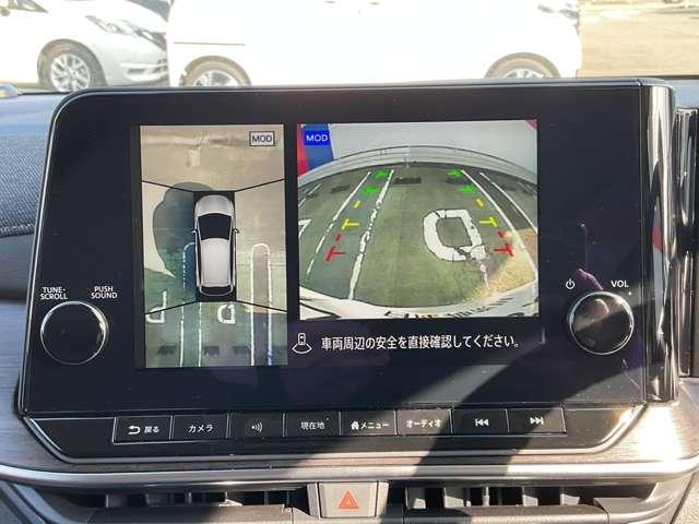 オーラ １．２　Ｇ　弊社試乗使用社有車　ＡＷＩＮエアロ　自動（被害軽減）ブレーキ　試乗車アップ　ＬＥＤ　ＬＫＡ　サイドカメラ　ＥＴＣ　ドライブレコーダー　カーテンエアバッグ　イモビライザー　アルミホイール　インテリジェントキー　パワーウィンドウ　寒冷地仕様（9枚目）