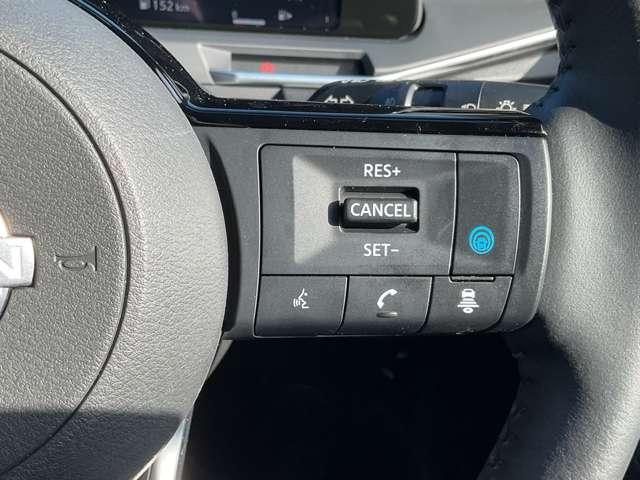 オーラ １．２　Ｇ　弊社試乗使用社有車　ＡＷＩＮエアロ　自動（被害軽減）ブレーキ　試乗車アップ　ＬＥＤ　ＬＫＡ　サイドカメラ　ＥＴＣ　ドライブレコーダー　カーテンエアバッグ　イモビライザー　アルミホイール　インテリジェントキー　パワーウィンドウ　寒冷地仕様（11枚目）