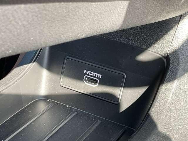 オーラ １．２　Ｇ　弊社試乗使用社有車　ＡＷＩＮエアロ　自動（被害軽減）ブレーキ　試乗車アップ　ＬＥＤ　ＬＫＡ　サイドカメラ　ＥＴＣ　ドライブレコーダー　カーテンエアバッグ　イモビライザー　アルミホイール　インテリジェントキー　パワーウィンドウ　寒冷地仕様（15枚目）