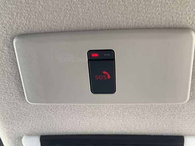 オーラ １．２　Ｇ　弊社試乗使用社有車　ＡＷＩＮエアロ　自動（被害軽減）ブレーキ　試乗車アップ　ＬＥＤ　ＬＫＡ　サイドカメラ　ＥＴＣ　ドライブレコーダー　カーテンエアバッグ　イモビライザー　アルミホイール　インテリジェントキー　パワーウィンドウ　寒冷地仕様（16枚目）