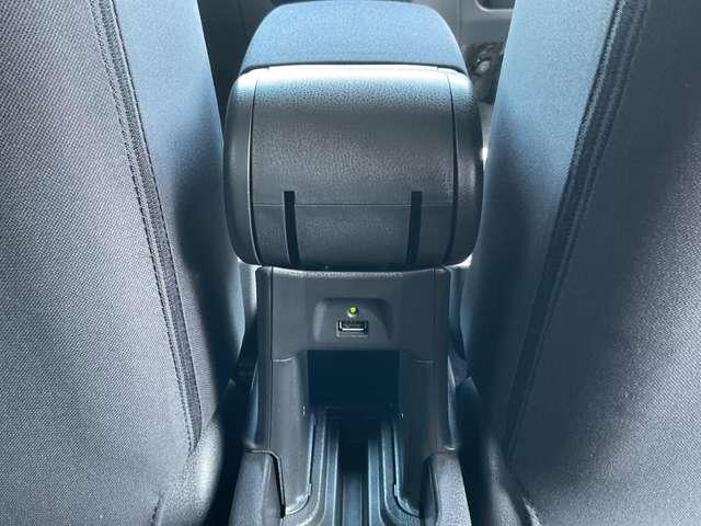 ノート 1.2 e-POWER X アラウンドカメラ フロントドラレコ 360°カメラ 記録簿付 Rカメラ 運転席助手席エアバック レーンキープ AUTOエアコン 1オーナー 盗難防止システム ナビTV AW サイドカメラ 運転席エアバッグ キーレスエントリー ドラレコ(20枚目)