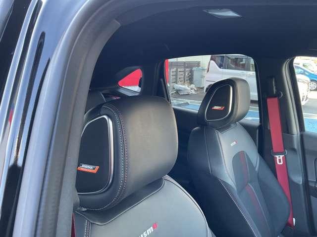 オーラ １．２　ＮＩＳＭＯ　弊社試乗使用社有車　カーテンエアバッグ　エマブレ　インテリキー　ＥＴＣ　ドラレコ　車線逸脱警報　ワンセグ　キーフリーシステム　ダブルエアバック　定期点検記録簿　アルミホイール　運転席エアバッグ　メモリーナビ　試乗車（18枚目）