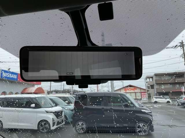 セレナ １．２　ｅ－ＰＯＷＥＲ　ハイウェイスター　Ｖ　後席モニター・ドライブレコーダー・プロパ　３６０°カメラ　エマジェンシーブレーキ　１オナ　スマキー　バックカメラ　ＬＥＤ　レーンアシスト　点検記録簿付　ＥＴＣ　ドラレコ　イモビ　サイドカーテンエアバック　フルオートエアコン　アルミホイール（16枚目）