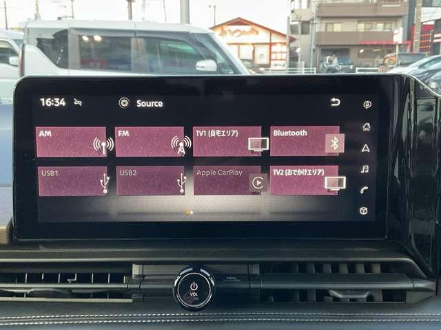 セレナ ２．０　ハイウェイスターＶ　弊社試乗使用社有車　Ｗ電動スライド　レーダークルコン　レーンアシスト　展示試乗車ＵＰ　ＬＥＤランプ　ワンオーナー車　盗難防止システム　ＥＴＣ装備　カーテンエアバッグ　アルミホイール　キーフリー　メモリ－ナビ　ナビＴＶ（6枚目）