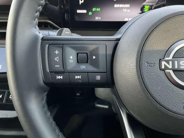 セレナ ２．０　ハイウェイスターＶ　弊社試乗使用社有車　Ｗ電動スライド　レーダークルコン　レーンアシスト　展示試乗車ＵＰ　ＬＥＤランプ　ワンオーナー車　盗難防止システム　ＥＴＣ装備　カーテンエアバッグ　アルミホイール　キーフリー　メモリ－ナビ　ナビＴＶ（10枚目）