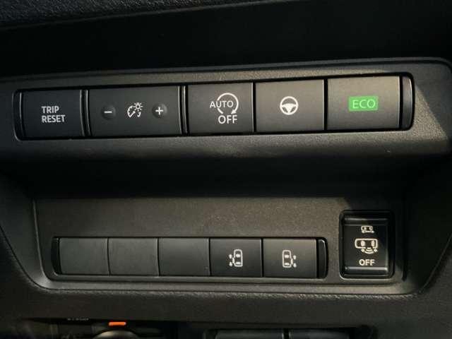 セレナ ２．０　ハイウェイスターＶ　弊社試乗使用社有車　Ｗ電動スライド　レーダークルコン　レーンアシスト　展示試乗車ＵＰ　ＬＥＤランプ　ワンオーナー車　盗難防止システム　ＥＴＣ装備　カーテンエアバッグ　アルミホイール　キーフリー　メモリ－ナビ　ナビＴＶ（15枚目）