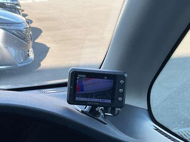 セレナ ２．０　ハイウェイスター　Ｖ　前後ドラレコ　リアモニター　サイドエアバッグ　アラウンドビュ－　アルミ　衝突被害軽減　ＬＤＰ　エアバッグ　両側オートスライドドア　ＬＥＤライト　インテリジェントキー　サイドカメラ　メモリーナビ　アダプティブクルーズコントロール（7枚目）