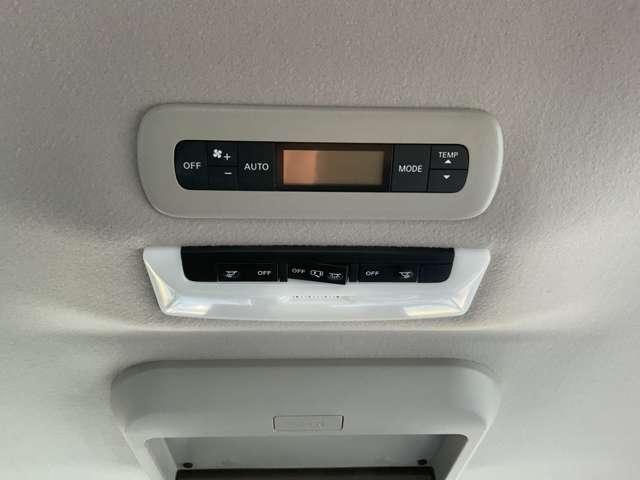 セレナ ２．０　ハイウェイスター　Ｖ　前後ドラレコ　リアモニター　サイドエアバッグ　アラウンドビュ－　アルミ　衝突被害軽減　ＬＤＰ　エアバッグ　両側オートスライドドア　ＬＥＤライト　インテリジェントキー　サイドカメラ　メモリーナビ　アダプティブクルーズコントロール（19枚目）