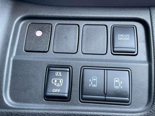 セレナ １．２　ｅ－ＰＯＷＥＲ　ハイウェイスター　Ｖ　メモリナビ　アラウンドカメラ　３６０°カメラ　エマジェンシーブレーキ　１オナ　スマキー　バックカメラ　ＬＥＤ　レーンアシスト　点検記録簿付　ＥＴＣ　ドラレコ　イモビ　サイドカーテンエアバック　フルオートエアコン　アルミホイール（15枚目）