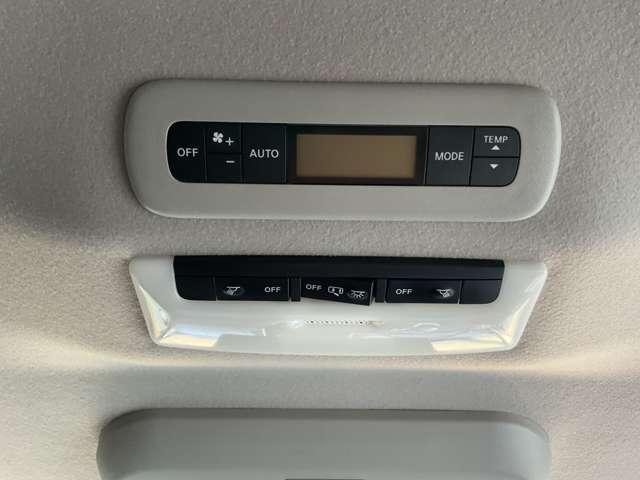 セレナ １．２　ｅ－ＰＯＷＥＲ　ハイウェイスター　Ｖ　メモリナビ　アラウンドカメラ　３６０°カメラ　エマジェンシーブレーキ　１オナ　スマキー　バックカメラ　ＬＥＤ　レーンアシスト　点検記録簿付　ＥＴＣ　ドラレコ　イモビ　サイドカーテンエアバック　フルオートエアコン　アルミホイール（19枚目）