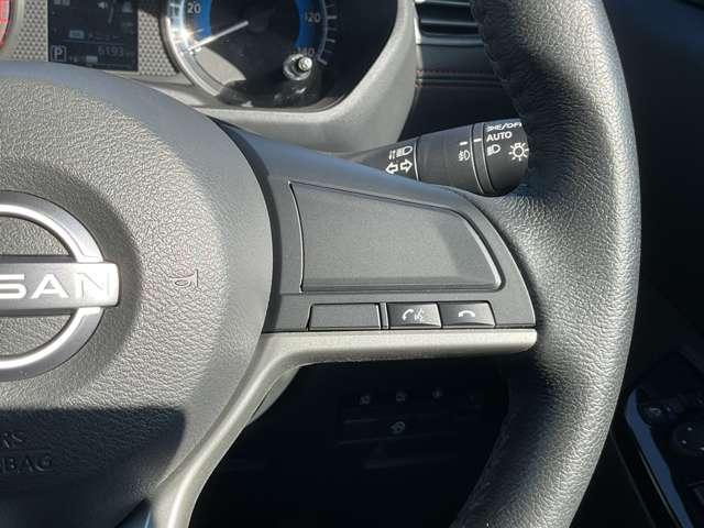 ルークス ６６０　ハイウェイスターＧターボ　日産メモリーナビ・アラウンドビューモニタ　両側スライド片側電動ドア　助手席エアバッグ　アイドリングストップ機能　インテリキ－　１オーナー　レーンキープ　ＬＥＤヘッドランプ　ＥＴＣ　点検記録簿　バックモニター　キーフリー　アルミホイール　ＡＢＳ（10枚目）