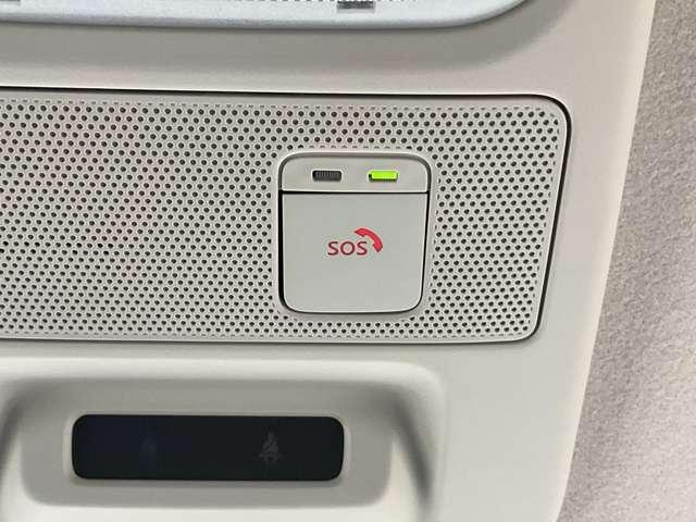 ルークス ６６０　ハイウェイスターＧターボ　日産メモリーナビ・アラウンドビューモニタ　両側スライド片側電動ドア　助手席エアバッグ　アイドリングストップ機能　インテリキ－　１オーナー　レーンキープ　ＬＥＤヘッドランプ　ＥＴＣ　点検記録簿　バックモニター　キーフリー　アルミホイール　ＡＢＳ（14枚目）