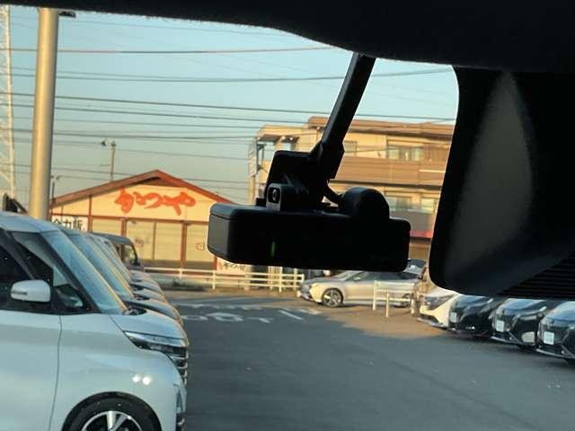 ルークス ６６０　ハイウェイスターＧターボ　プロパイロット　エディション　ドライブレコーダー・日産メモリーナビ・ア　両側パワードア　アラウンドビュ　プリクラッシュセーフティー　メモリナビ　アダプティブクルコン　レーンキープ　インテリキ－　ＥＴＣ　ＬＥＤヘッドライト　アイドリングストップ　ドライブレコーダー　ＡＣ（5枚目）