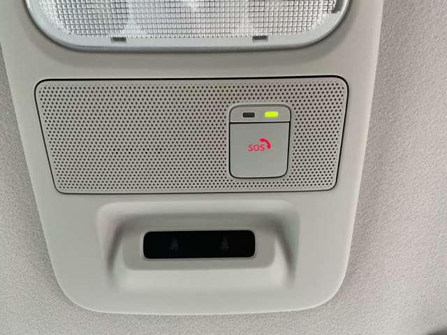 ルークス ６６０　ハイウェイスターＧターボ　プロパイロット　エディション　ドライブレコーダー・日産メモリーナビ・ア　両側パワードア　アラウンドビュ　プリクラッシュセーフティー　メモリナビ　アダプティブクルコン　レーンキープ　インテリキ－　ＥＴＣ　ＬＥＤヘッドライト　アイドリングストップ　ドライブレコーダー　ＡＣ（15枚目）