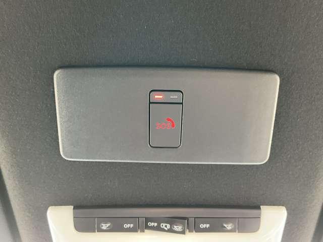 オーラ １．２　ＮＩＳＭＯ　弊社試乗使用社有車　カーテンエアバッグ　エマブレ　インテリキー　ＥＴＣ　ドラレコ　車線逸脱警報　ワンセグ　キーフリーシステム　ダブルエアバック　定期点検記録簿　アルミホイール　運転席エアバッグ　メモリーナビ　試乗車（16枚目）