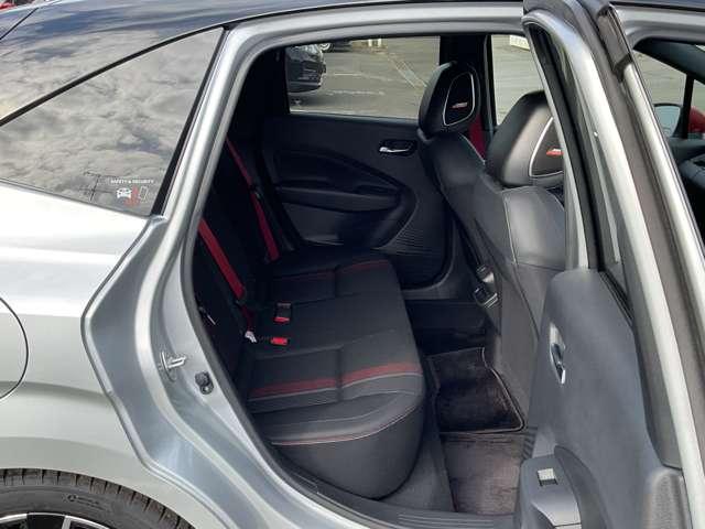 オーラ １．２　ＮＩＳＭＯ　弊社試乗使用社有車　カーテンエアバッグ　エマブレ　インテリキー　ＥＴＣ　ドラレコ　車線逸脱警報　ワンセグ　キーフリーシステム　ダブルエアバック　定期点検記録簿　アルミホイール　運転席エアバッグ　メモリーナビ　試乗車（20枚目）