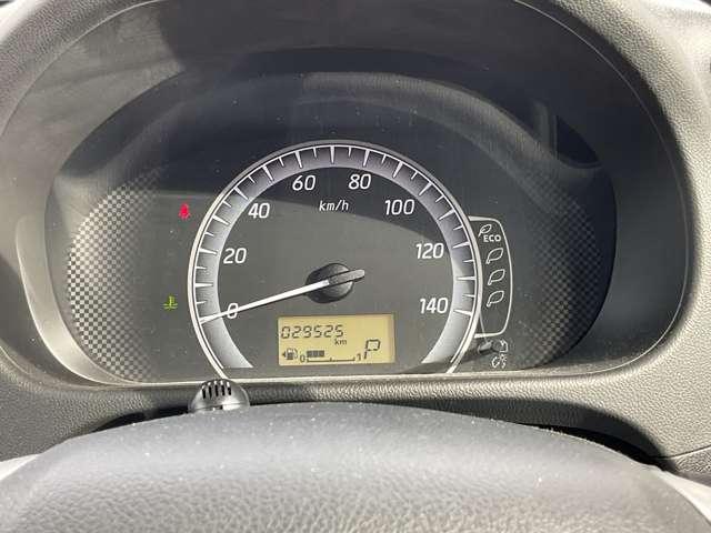 デイズルークス ６６０　Ｘ　Ｖセレクション　ドライブレコーダー・日産メモリーナビ・ア　踏み間違い衝突防止　Ｗ電動ドア　スマキー　ナビＴＶ　盗難防止　ｉ－ｓｔｏｐ　ＥＴＣ　ワンオ－ナ－車　アルミホイール　バックカメラ　キーフリー　サイドカメラ　ドライブレコーダー　オートエアコン　ＡＢＳ（4枚目）