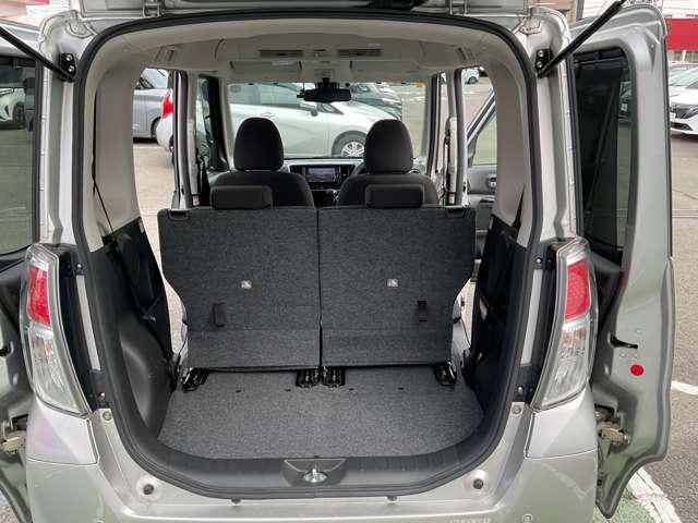 デイズルークス ６６０　Ｘ　Ｖセレクション　ドライブレコーダー・日産メモリーナビ・ア　踏み間違い衝突防止　Ｗ電動ドア　スマキー　ナビＴＶ　盗難防止　ｉ－ｓｔｏｐ　ＥＴＣ　ワンオ－ナ－車　アルミホイール　バックカメラ　キーフリー　サイドカメラ　ドライブレコーダー　オートエアコン　ＡＢＳ（17枚目）