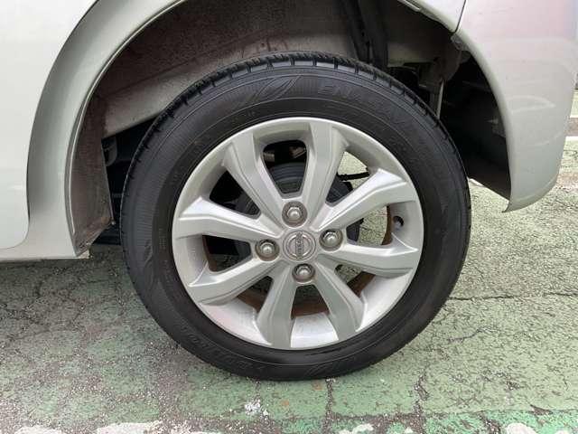 デイズルークス ６６０　Ｘ　Ｖセレクション　ドライブレコーダー・日産メモリーナビ・ア　踏み間違い衝突防止　Ｗ電動ドア　スマキー　ナビＴＶ　盗難防止　ｉ－ｓｔｏｐ　ＥＴＣ　ワンオ－ナ－車　アルミホイール　バックカメラ　キーフリー　サイドカメラ　ドライブレコーダー　オートエアコン　ＡＢＳ（19枚目）