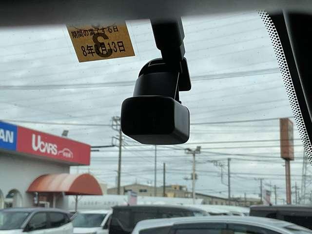 ルークス ６６０　ハイウェイスターＧターボ　ドライブレコーダー・日産メモリーナビ・　両側スライド片側電動ドア　助手席エアバッグ　アイドリングストップ機能　インテリキ－　１オーナー　レーンキープ　ＬＥＤヘッドランプ　ＥＴＣ　点検記録簿　ドライブレコーダー　バックモニター　キーフリー（5枚目）