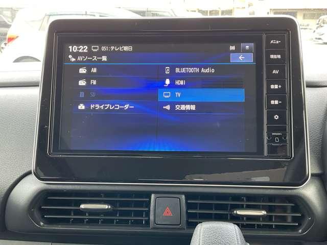 ルークス ６６０　ハイウェイスターＧターボ　ドライブレコーダー・日産メモリーナビ・　両側スライド片側電動ドア　助手席エアバッグ　アイドリングストップ機能　インテリキ－　１オーナー　レーンキープ　ＬＥＤヘッドランプ　ＥＴＣ　点検記録簿　ドライブレコーダー　バックモニター　キーフリー（6枚目）