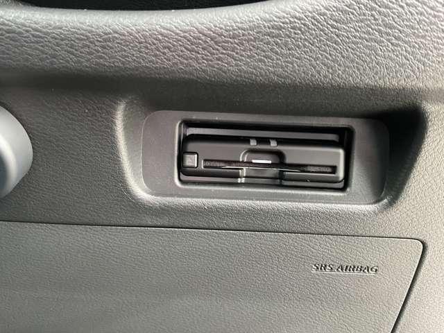 ルークス ６６０　ハイウェイスターＧターボ　ドライブレコーダー・日産メモリーナビ・　両側スライド片側電動ドア　助手席エアバッグ　アイドリングストップ機能　インテリキ－　１オーナー　レーンキープ　ＬＥＤヘッドランプ　ＥＴＣ　点検記録簿　ドライブレコーダー　バックモニター　キーフリー（10枚目）