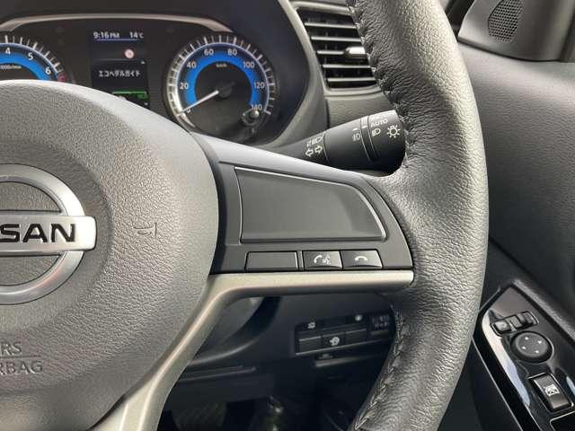 ルークス ６６０　ハイウェイスターＧターボ　ドライブレコーダー・日産メモリーナビ・　両側スライド片側電動ドア　助手席エアバッグ　アイドリングストップ機能　インテリキ－　１オーナー　レーンキープ　ＬＥＤヘッドランプ　ＥＴＣ　点検記録簿　ドライブレコーダー　バックモニター　キーフリー（12枚目）