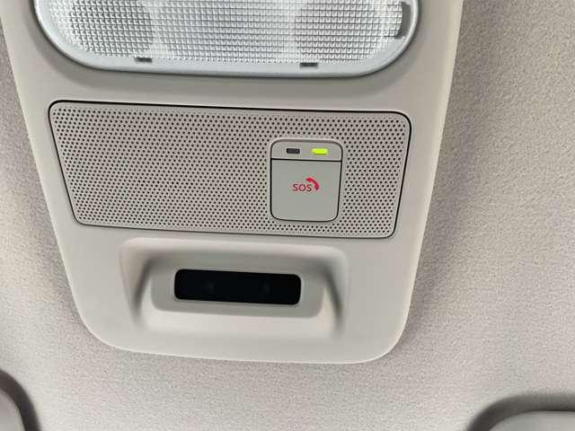 ルークス ６６０　ハイウェイスターＧターボ　ドライブレコーダー・日産メモリーナビ・　両側スライド片側電動ドア　助手席エアバッグ　アイドリングストップ機能　インテリキ－　１オーナー　レーンキープ　ＬＥＤヘッドランプ　ＥＴＣ　点検記録簿　ドライブレコーダー　バックモニター　キーフリー（15枚目）