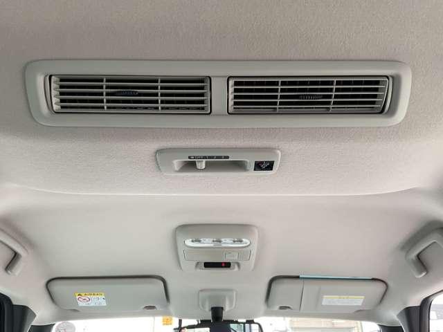 ルークス ６６０　ハイウェイスターＧターボ　ドライブレコーダー・日産メモリーナビ・　両側スライド片側電動ドア　助手席エアバッグ　アイドリングストップ機能　インテリキ－　１オーナー　レーンキープ　ＬＥＤヘッドランプ　ＥＴＣ　点検記録簿　ドライブレコーダー　バックモニター　キーフリー（19枚目）