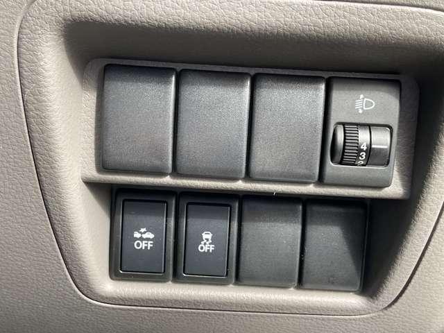 ＮＶ１００クリッパーバン ＧＸターボ　４Ａ／Ｔ　ハイルーフ　メモリーナビ・バックビュー　モニター・ＥＴＣ車載器・プラスチックバイザー・プライバシーガラス・電動格納式ドアミラー・全席パワーウインドウ・衝突被害軽減ブレーキ・踏み間違い防止・横滑り防止装置・ヘッドライトレベライザー・（10枚目）