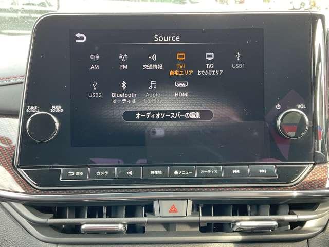 オーラ ＮＩＳＭＯ　ＲＥＣＡＲＯシート・ドライブレコーダー・プロパイ　ロット・ニッサンコネクトナビ・アラウンドビューモニター・ビルトインＥＴＣ２．０車載器・ワイヤレス充電器・スマートルームミラー・ＬＥＤオートライト・フォグランプ・プライバシーガラス（6枚目）